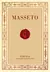 MASSETO 2016 en internet