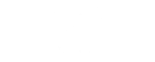 VIE WINES