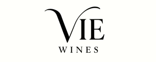 VIE WINES