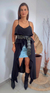 Batá Boho Chick