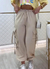 Calça Cargo - comprar online