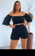 Conjuntos Shorts - comprar online