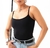 Blusa Alcinha - comprar online