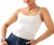 Blusa Alcinha - Top na Moda