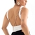 Blusa Decote Costas na internet