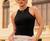 Blusa Regata Canelada - comprar online