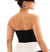 Blusa Tomara que caia Tube - comprar online