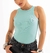 Blusa Regata Canelada - loja online