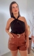 Blusa Social - loja online