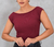 Imagem do Blusa Canelada