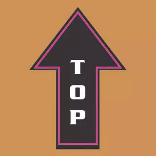 Top na Moda