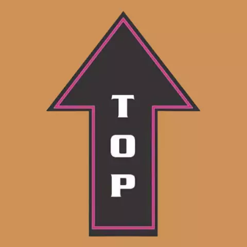 Top na Moda