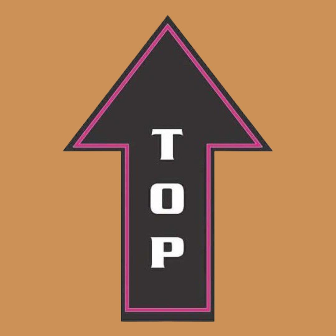 Top na Moda