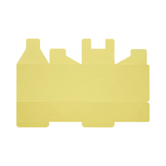 CAIXA DE PAPEL MILK COLOR PLUS - 10 unidades - comprar online