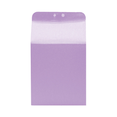 CAIXA DE PAPEL MILK COLOR PLUS - 10 unidades - comprar online