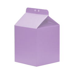 CAIXA DE PAPEL MILK COLOR PLUS - 10 unidades na internet