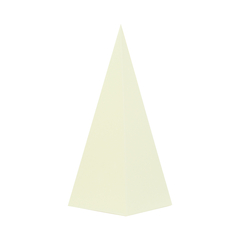 Caixa de papel para cone - 10 unidades - comprar online