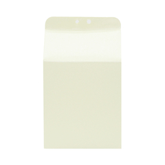 CAIXA DE PAPEL MILK COLOR PLUS - 10 unidades - comprar online