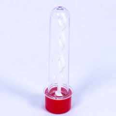 Bolha de sabão 13cm - 10 unidades na internet