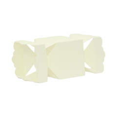 Imagem do Caixa de papel para balas - 10 unidades