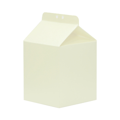 CAIXA DE PAPEL MILK COLOR PLUS - 10 unidades na internet