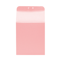 Imagem do CAIXA DE PAPEL MILK COLOR PLUS - 10 unidades
