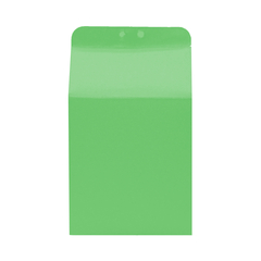 CAIXA DE PAPEL MILK COLOR PLUS - 10 unidades - Sorelle Artes