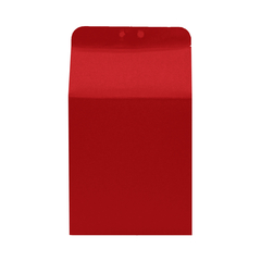CAIXA DE PAPEL MILK COLOR PLUS - 10 unidades - comprar online