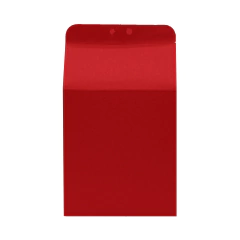 CAIXA DE PAPEL MILK COLOR PLUS - 10 unidades - comprar online