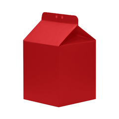 CAIXA DE PAPEL MILK COLOR PLUS - 10 unidades na internet