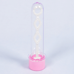 Bolha de sabão 13cm - 10 unidades na internet