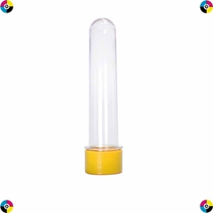 Imagem do Tubete 13cm - 10 unidades