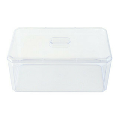 Caixa Cake Box Retangular - 1 UNIDADE - Sorelle Artes