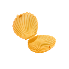 Conchas - 10 unidades - Sorelle Artes