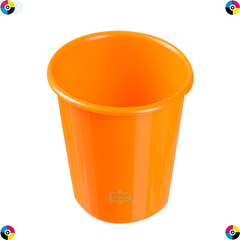 Balde de pipoca 1L - 1 unidade