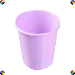 Balde de pipoca 1L - 1 unidade - comprar online