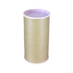 Tubo lata 20x10 - 10 unidades