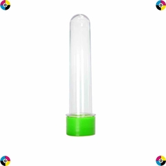 Imagem do Tubete 13cm - 10 unidades