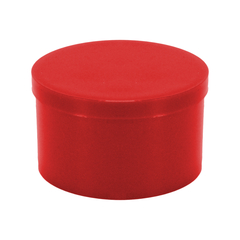 Caixinha 6x4 Latinha de Acrílico Para Festa Caixinha - 10 UNIDADES - comprar online
