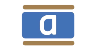 Aristosmark