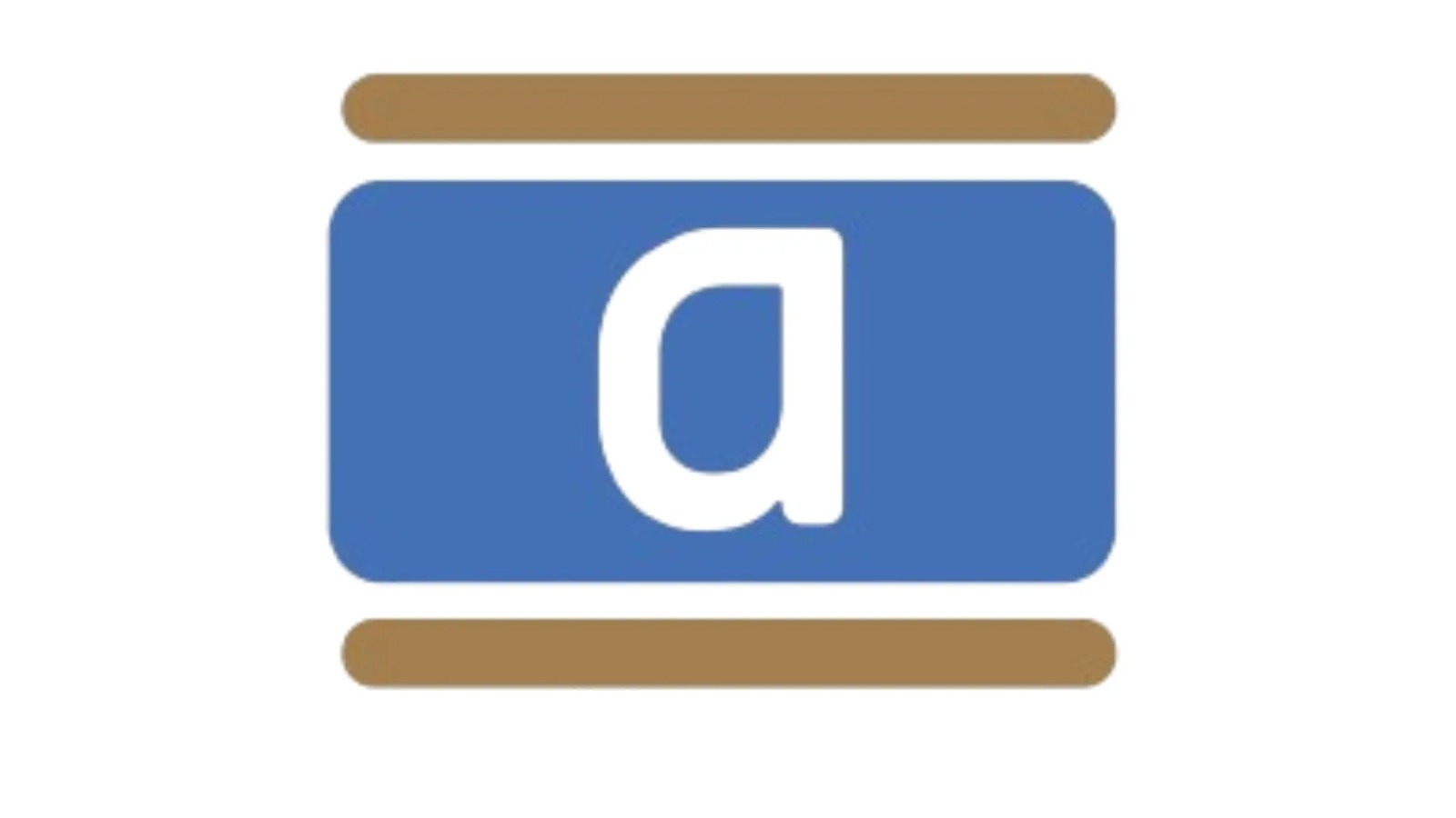 Aristosmark
