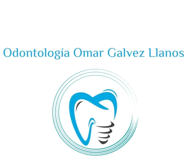 Odontología Omar Galvez LLanos