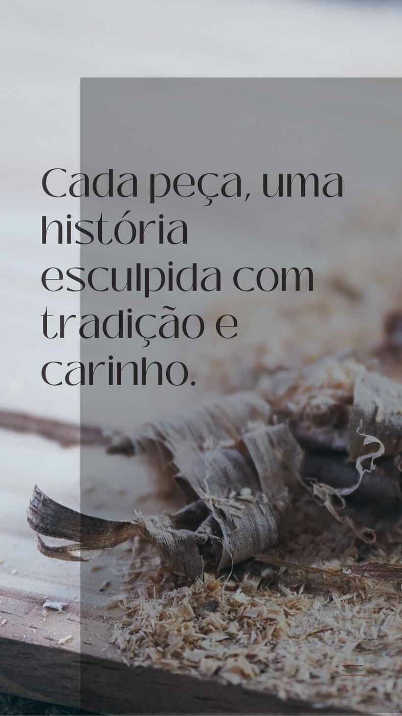 Carrossel 1