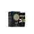 Lattafa Asad Men 100ML - comprar online