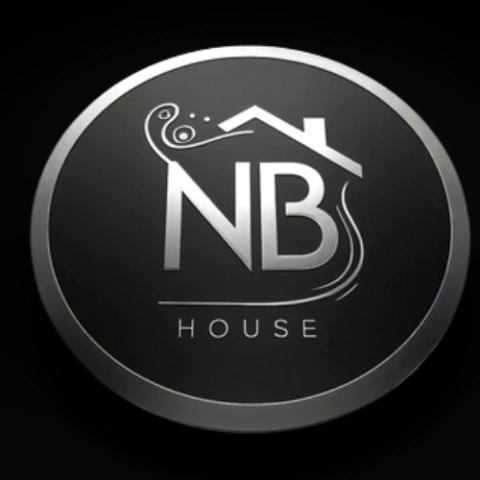 NB House