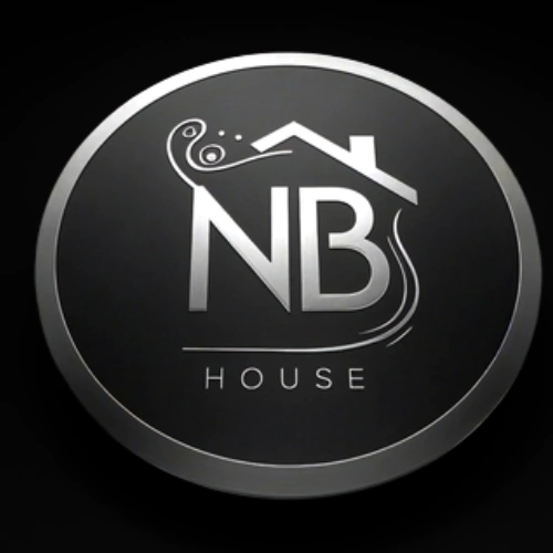 NB House