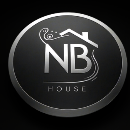 NB House