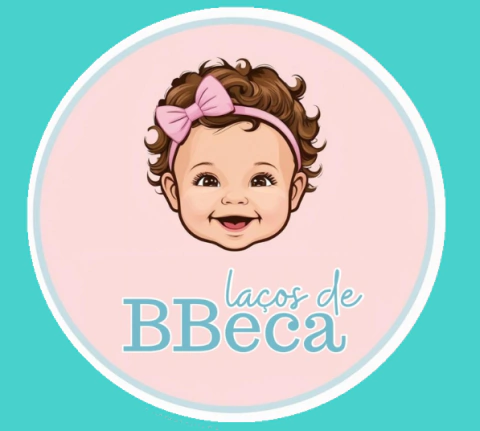 Laços de BBeca