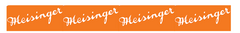 Banner da categoria MEISINGER