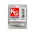 Broca diamantada KG - 3195F - Cônica topo chama - comprar online